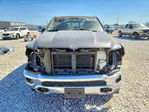 RAM 1500 2021