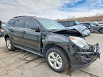 Chevrolet Equinox 2015