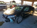 Chevrolet Volt 2012