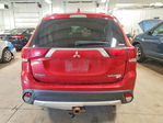 Mitsubishi Outlander 2017