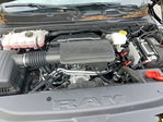 RAM 1500 2021