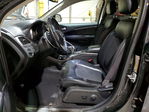 Dodge Journey 2019
