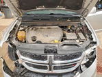 Dodge Journey 2012