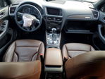 Audi Q5 2015