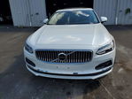 Volvo S90 2021