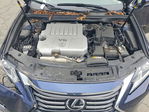 Lexus ES 2018