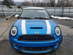 MINI Cooper 2008