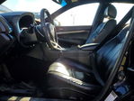 Infiniti G 2011