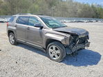 GMC Terrain 2012