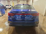 Kia Forte 2019