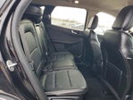 Ford Escape 2020