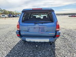 Toyota 4Runner 2004
