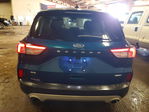 Ford Escape 2020