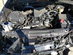 Toyota Tacoma 2023