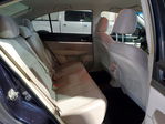 Subaru Legacy 2014