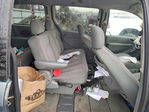 Dodge Prius 2007