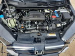 Honda CR-V 2021
