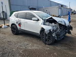 Nissan Rogue 2015