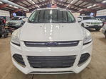 Ford Escape 2015