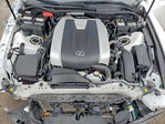Lexus IS 2024