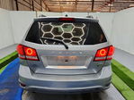 Dodge Journey 2017