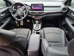 Kia Forte 2024