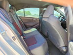 Toyota Corolla 2025