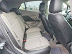 Buick Encore 2016