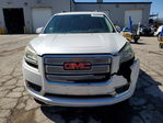 GMC Acadia 2016