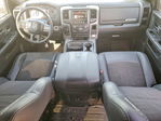 RAM 1500 2018