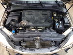 Kia Sorento 2008