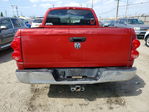 Dodge RAM 2008