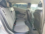 Buick Encore 2014