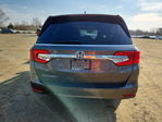 Honda Odyssey 2020