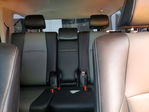 Toyota 4Runner 2017