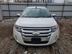Ford Edge 2014