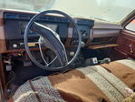 Ford  1980
