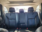 Ford Edge 2011