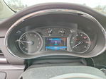 Buick Encore 2020