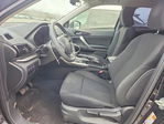 Mitsubishi Eclipse 2022