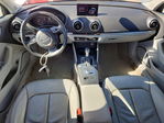Audi A3 2016