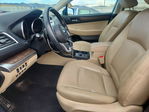 Subaru Outback 2018