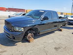 Dodge RAM 2004