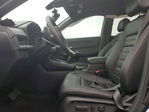 Honda CR-V 2025