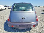 Chrysler PT Cruiser 2007