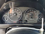 BMW Series 3 2016