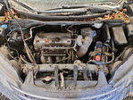Honda CR-V 2014