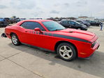 Dodge Challenger 2010