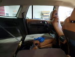 Buick Enclave 2013