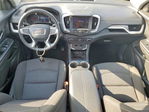 GMC Terrain 2023